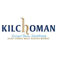 楚雄回收齐侯门威士忌Kilchoman