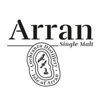 楚雄回收艾伦威士忌Arran