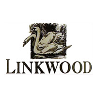 楚雄回收林可伍德威士忌Linkwood