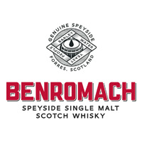 楚雄回收本诺曼克威士忌Benromach