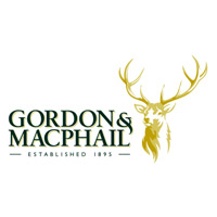 楚雄回收GM麦克菲尔Gordon & MacPhail