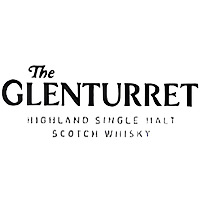 楚雄回收格兰塔雷特威士忌Glenturret
