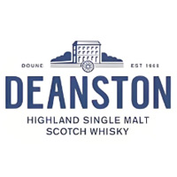 楚雄回收汀思图威士忌Deanston