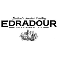 楚雄回收埃德拉多尔威士忌Edradour