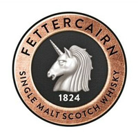 楚雄回收费特肯威士忌Fettercairn