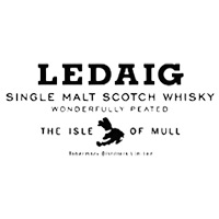楚雄回收利得歌/里爵威士忌Ledaig