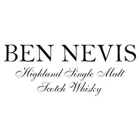 楚雄回收本尼维斯威士忌Ben Nevis