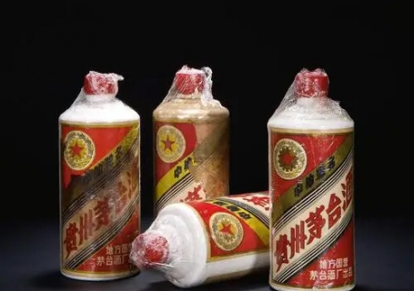楚雄飞天茅台回收的基础鉴定方法，你一定要看的干货