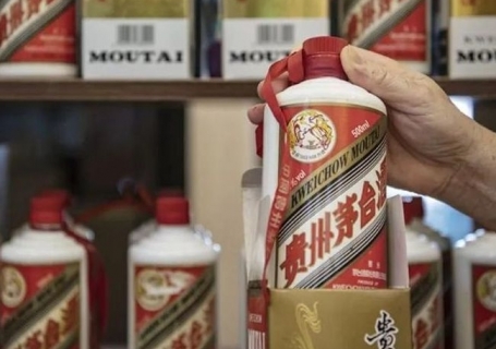 楚雄茅台酒回收行情持续下跌，2024年茅台酒行情还乐观吗？
