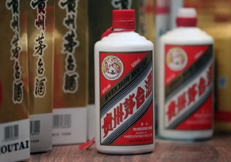 茅台酒回收楚雄市场风云突变：昔日“液体黄金”现价跌回收难
