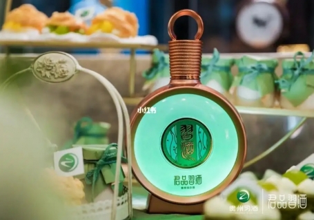 君品习酒回收价格楚雄多少钱一瓶，收藏升值空间大吗？