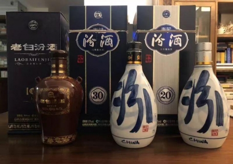 楚雄汾酒回收市场哪些中高端汾酒产品系列比较收欢迎？