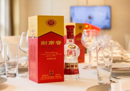 楚雄剑南春回收行情价格是不是不太好，产品定位太低端导致的吗？