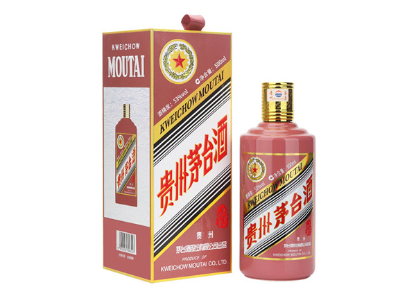 楚雄蛇茅回收蛇年茅台生肖纪念酒乙巳蛇年500ml