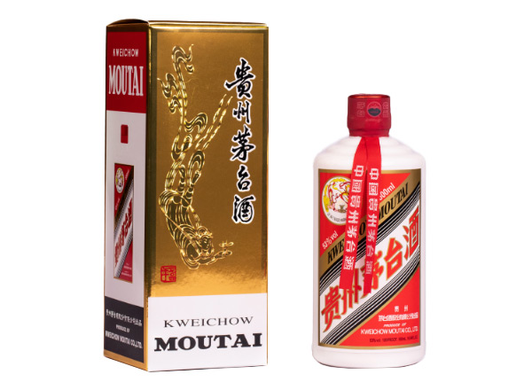 楚雄飞天茅台酒回收普茅新茅台散瓶原箱