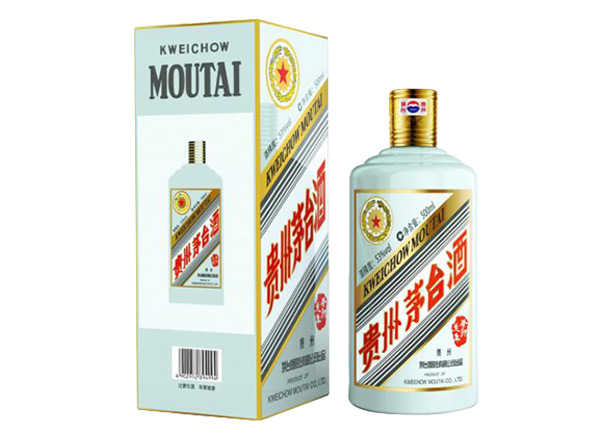 楚雄生肖茅台酒回收兔茅兔年生肖茅台收购