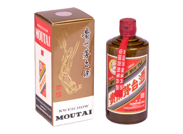 楚雄精品茅台酒回收礼品白酒名酒