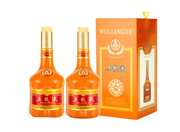 楚雄五粮液生肖酒回收