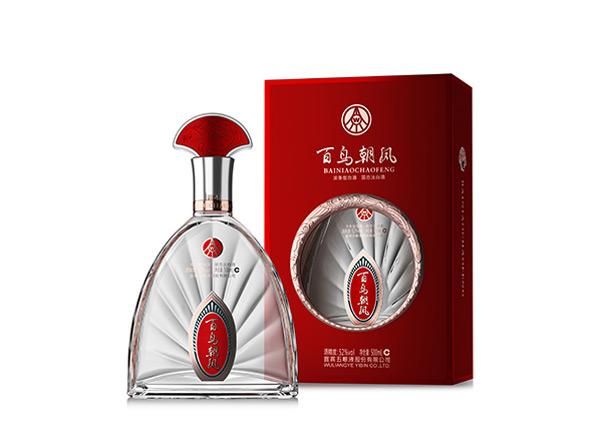 楚雄五粮液百鸟朝凤回收
