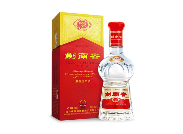 楚雄剑南春回收水晶剑
