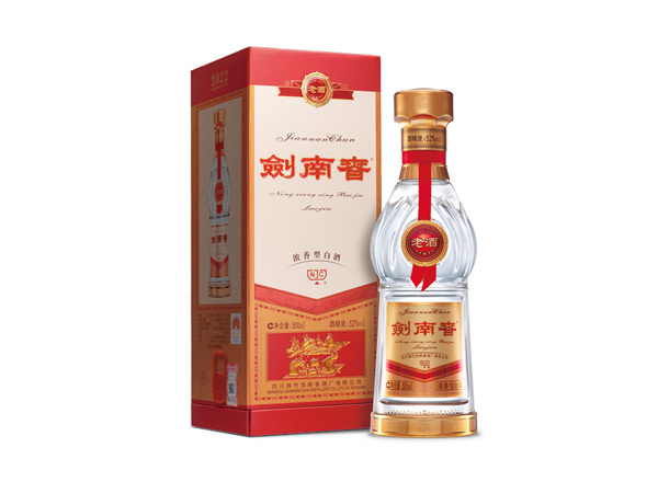 楚雄剑南春老酒回收