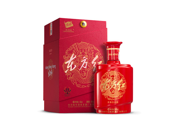 楚雄剑南春东方红回收