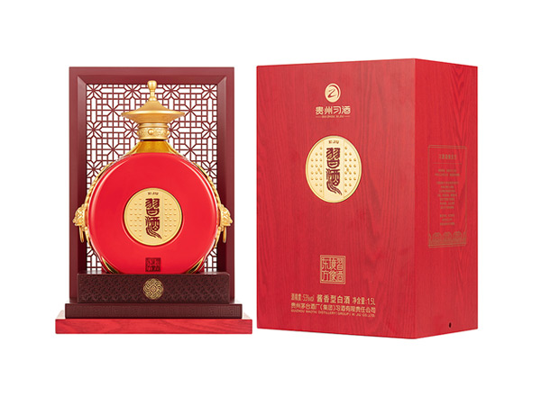 楚雄习酒境像东方回收行情价格