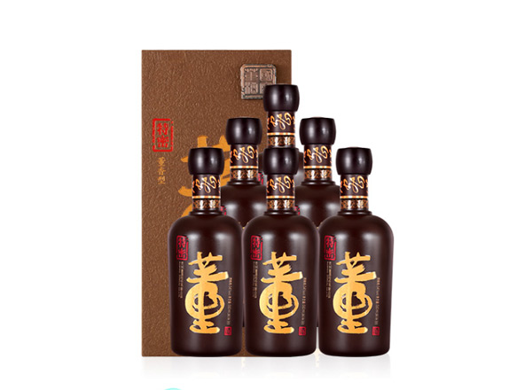 楚雄回收董酒特密行情价格