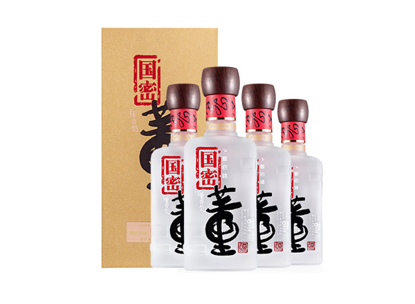 楚雄国密董酒方印董酒回收