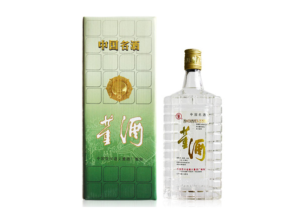 楚雄董酒1993年东京博览会金奖回收行情价格