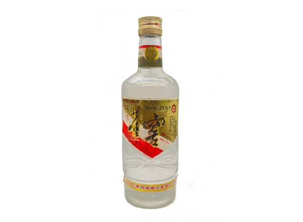 楚雄董酒厂董窖回收行情价格