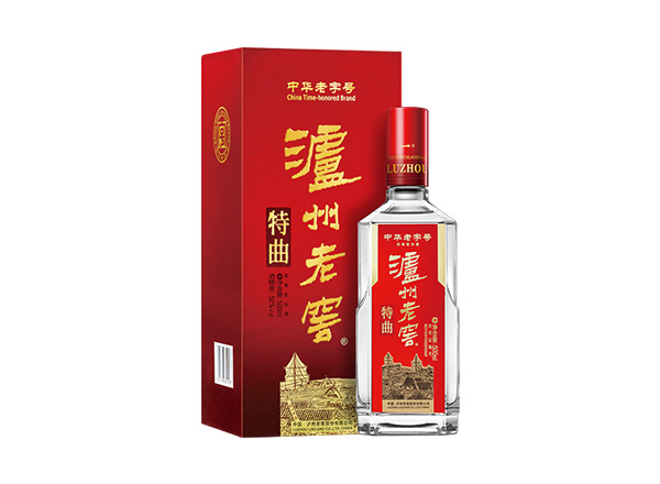 楚雄上门回收泸州老窖特曲行情价格