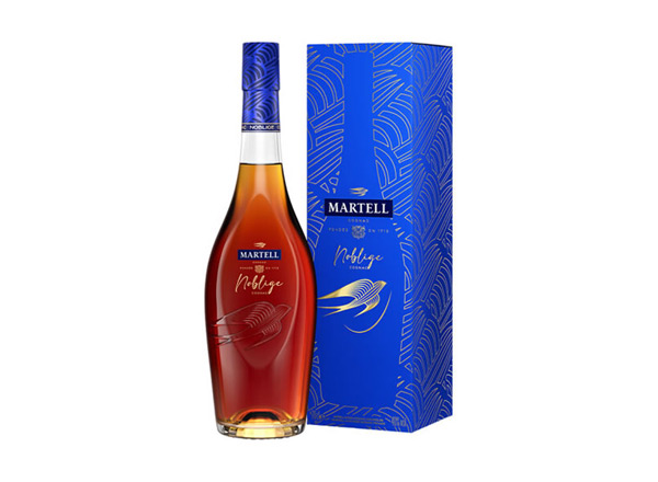 楚雄马爹利Martell·名仕回收白兰地洋酒