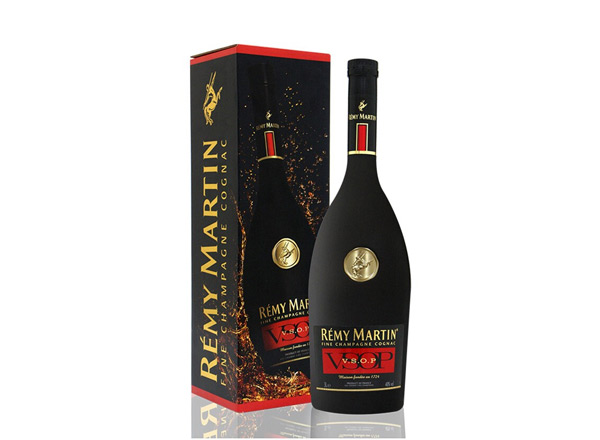 楚雄收购人头马洋酒VSOP优质香槟区干邑白兰地3000ml