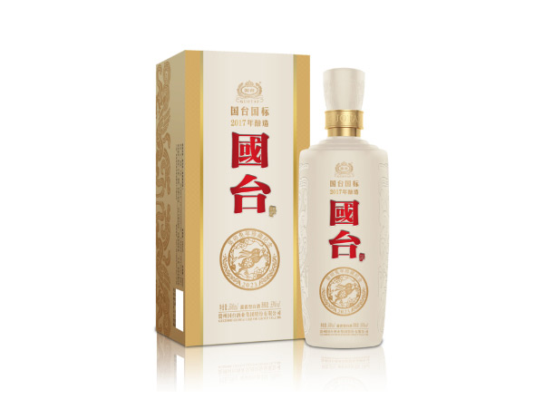 楚雄国台国标生肖酒回收