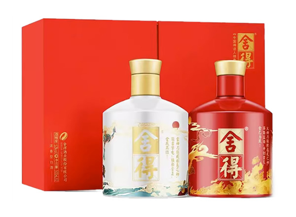 楚雄收购品味·舍得（雷神火神套装）行情价格