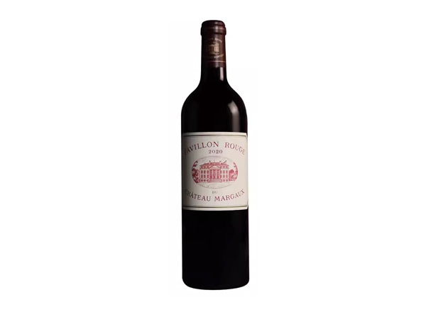 楚雄玛歌红酒回收小玛歌红亭红葡萄酒玛歌酒庄副牌Pavillon Rouge du Chateau Margaux行情价格