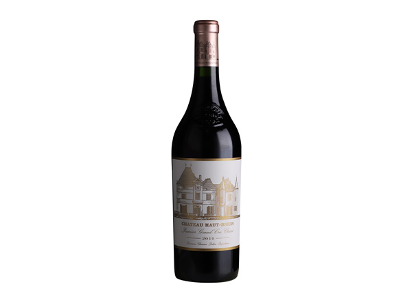楚雄侯伯王红酒回收侯伯王庄园红颜容奥比昂奥比安红葡萄酒Chateau Haut-Brion 750ml