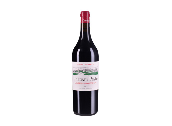 楚雄柏菲红酒回收柏菲酒庄红葡萄酒Chateau Pavie柏菲古堡正牌一级庄干红大柏菲庄园