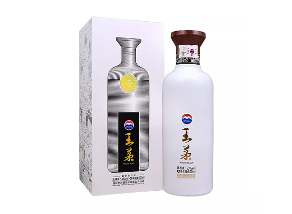 楚雄贵州茅台酒王茅祥邦白酒回收王茅酒白色瓶装原箱收购