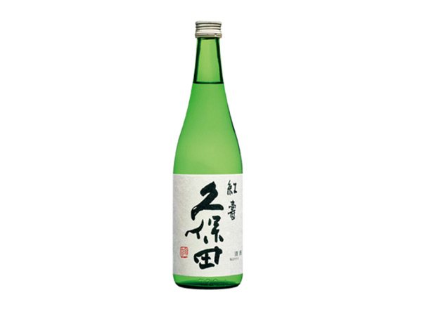 楚雄久保田红寿清酒回收日本清酒久保田行情价格