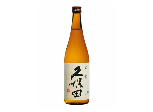 楚雄久保田千寿清酒回收久保田千壽纯米吟釀日本清酒行情价格
