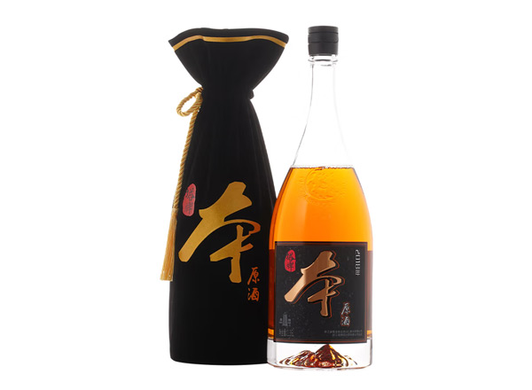 楚雄塔牌本原酒回收塔牌黄酒绍兴花雕酒行情价格