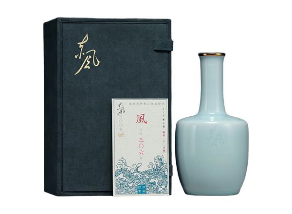 楚雄会稽山东风黄酒回收小东风副牌手工冬酿年份黄酒礼盒